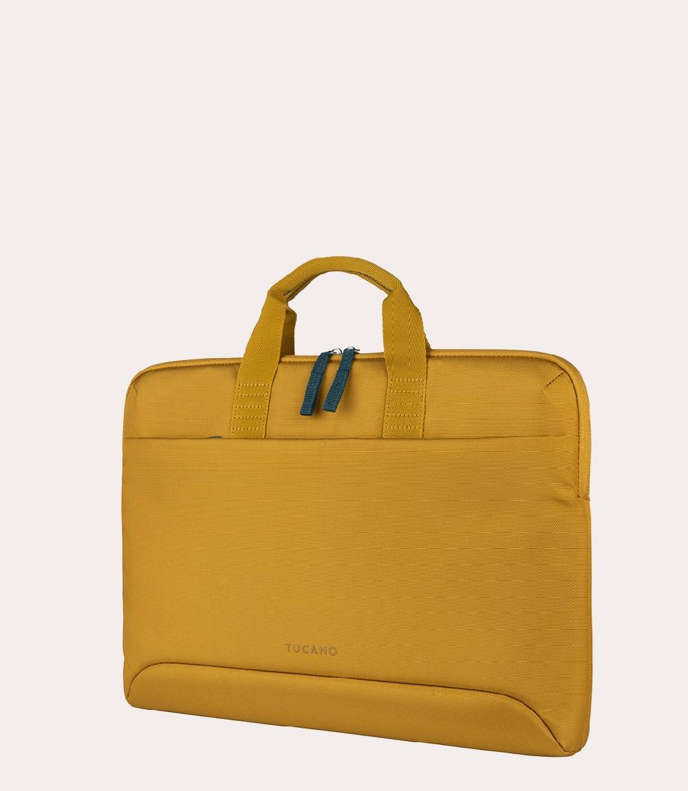 Tucano Borsa super slim per laptop 15.6" e MacBook Pro 16" Hotsell