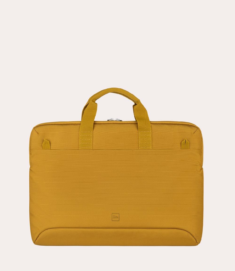 Tucano Borsa super slim per laptop 15.6" e MacBook Pro 16" Hotsell