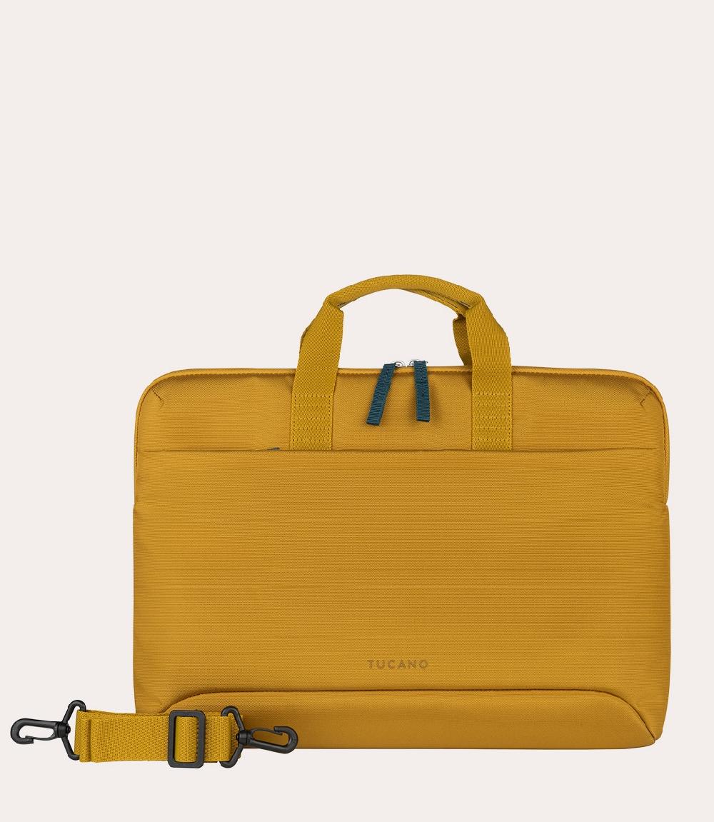 Tucano Borsa super slim per laptop 15.6" e MacBook Pro 16" Hotsell