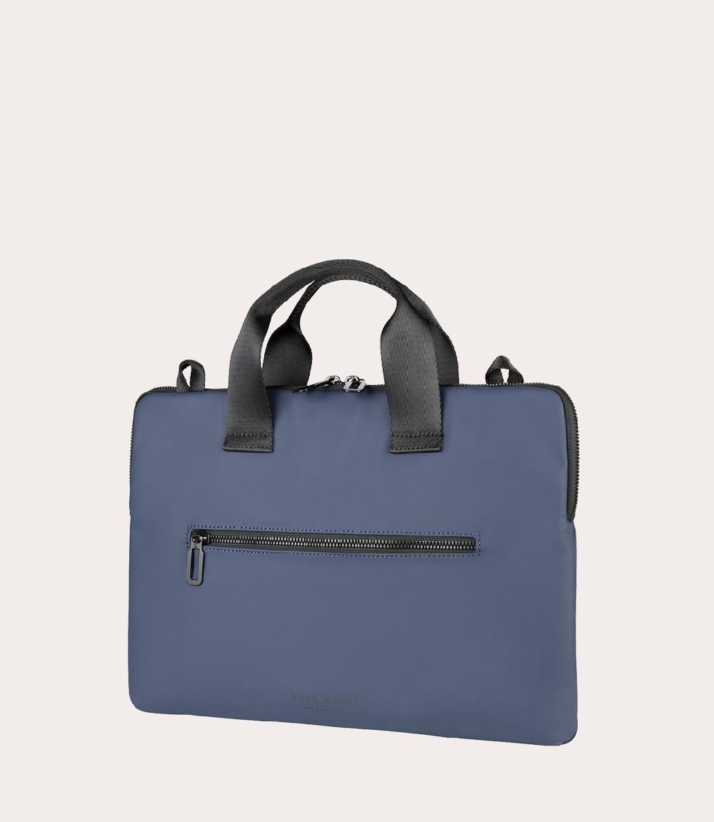 Tucano Borsa super slim per MacBook Air 15" e laptop fino a 14" Vendita Calda