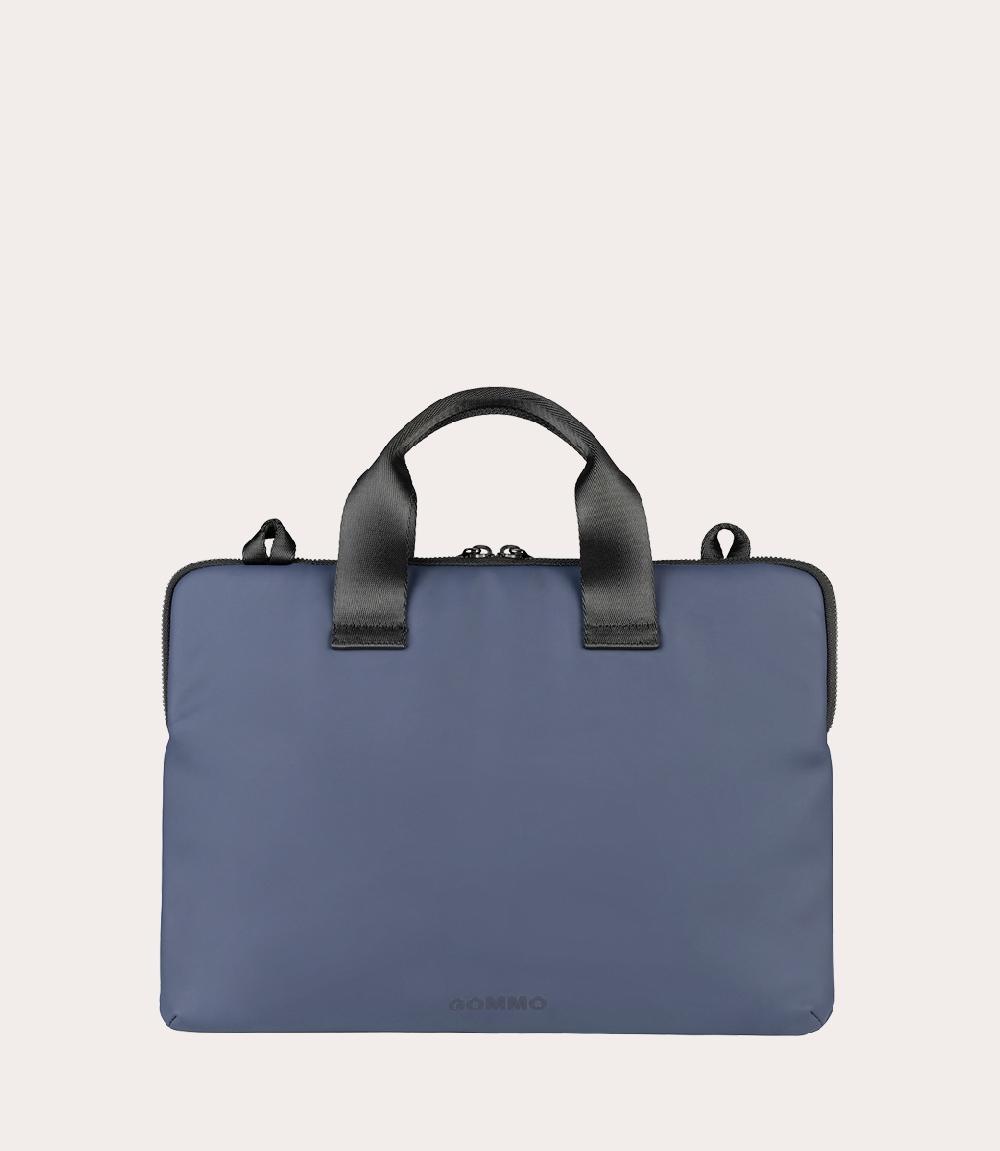 Tucano Borsa super slim per MacBook Air 15" e laptop fino a 14" Vendita Calda
