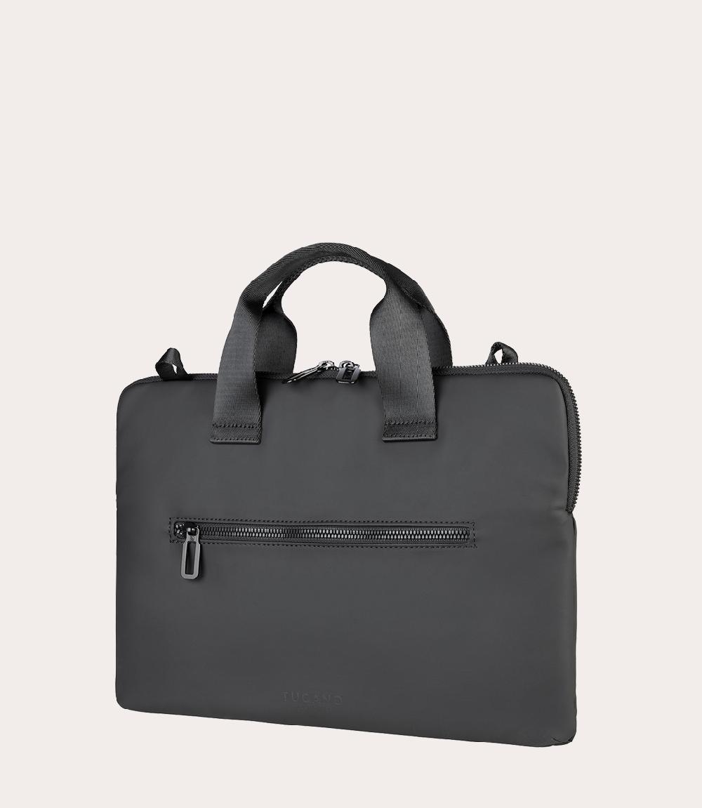 Tucano Borsa super slim per MacBook Pro 16" e laptop 15.6" Vendita Economica