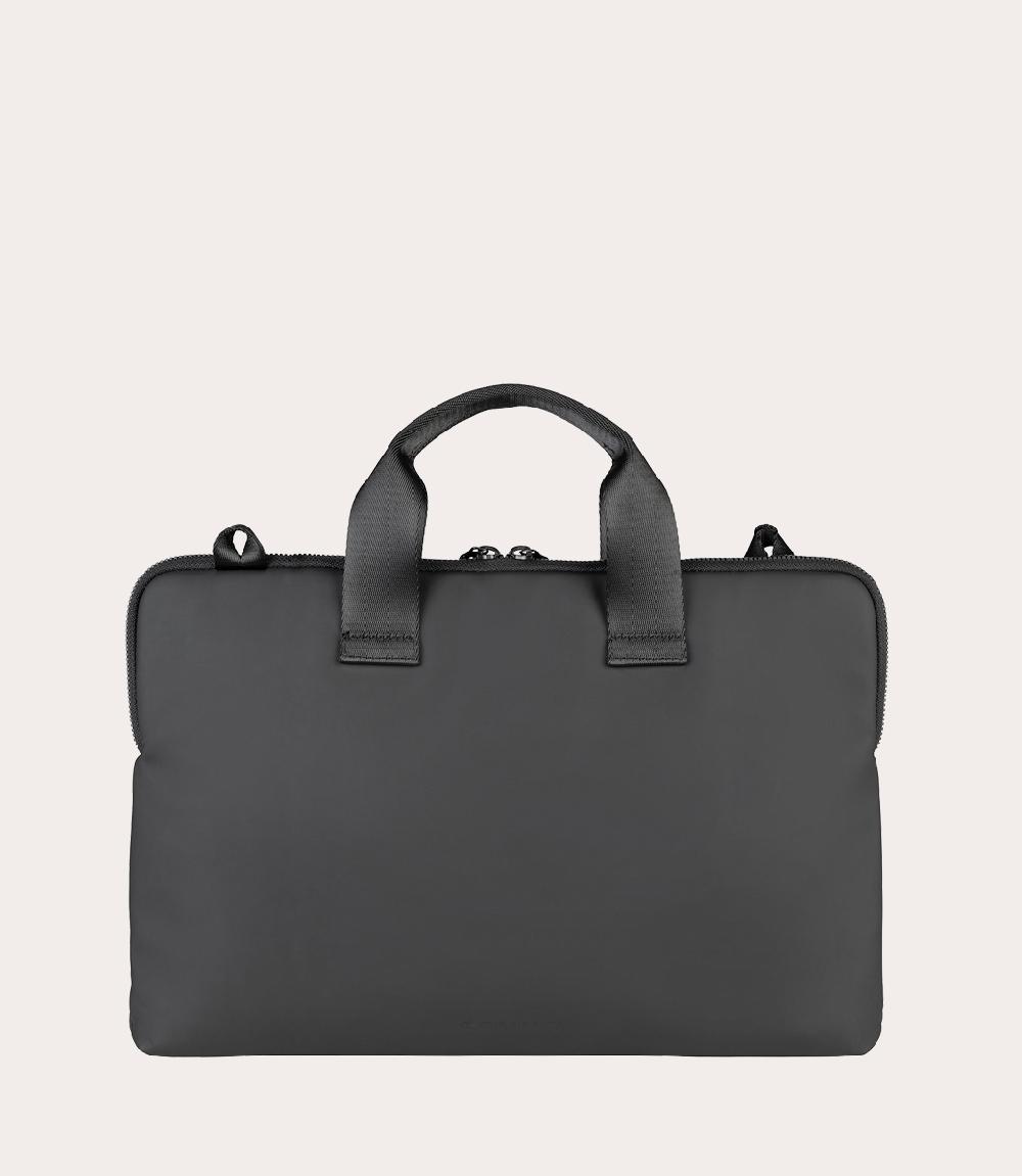 Tucano Borsa super slim per MacBook Pro 16" e laptop 15.6" Vendita Economica