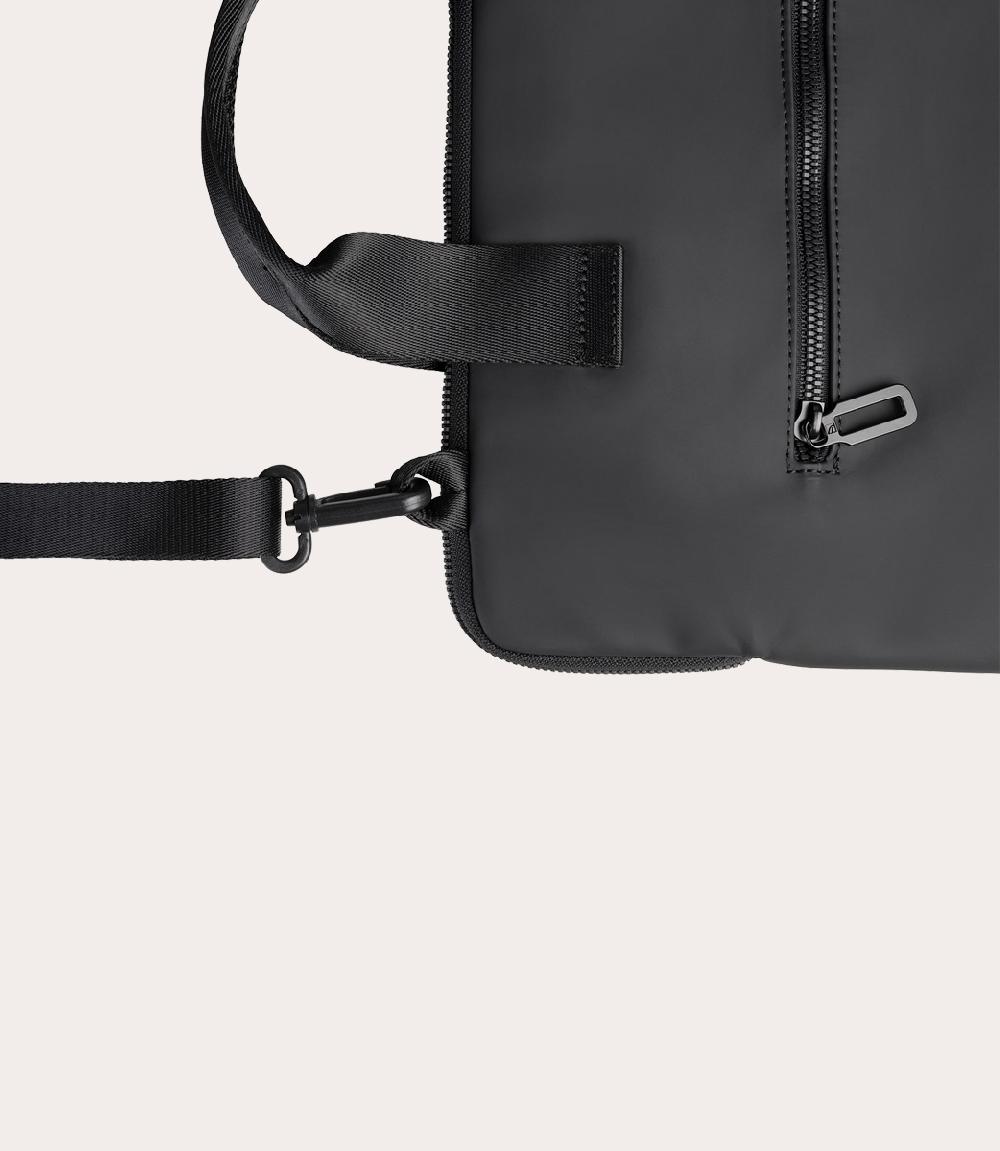 Tucano Borsa super slim per MacBook Pro 16" e laptop 15.6" Vendita Economica