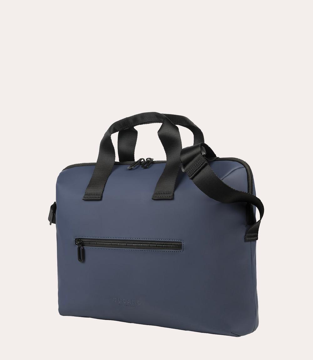 Tucano Borsa per laptop 15.6" e MacBook 16" Saldi Di Fabbrica