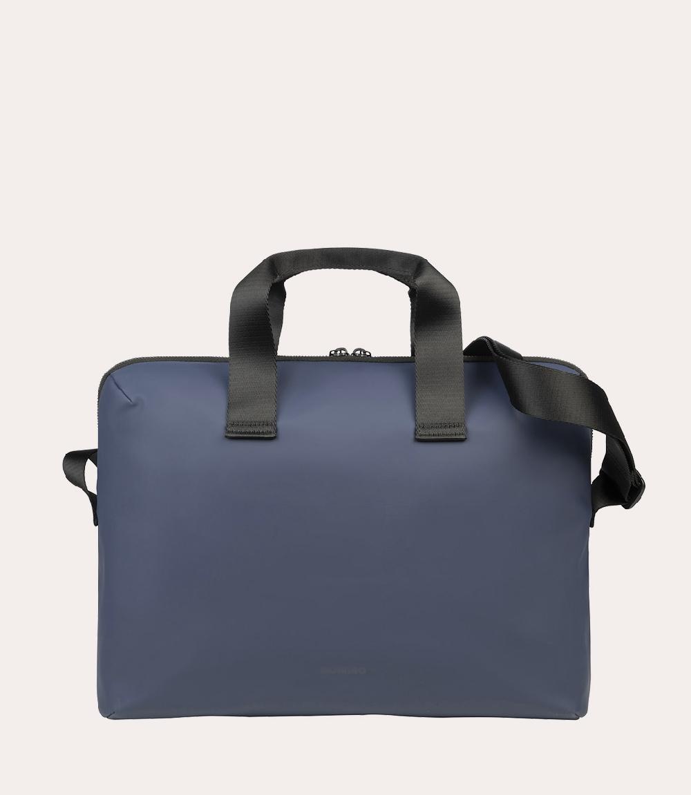 Tucano Borsa per laptop 15.6" e MacBook 16" Saldi Di Fabbrica
