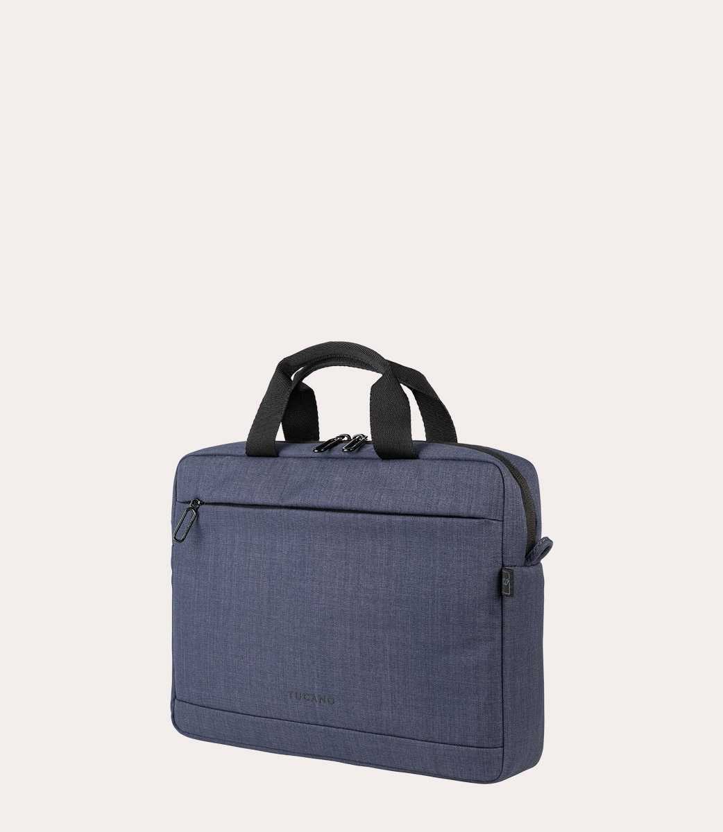 Tucano Borsa per laptop 12" e MacBook Air/Pro 13" I Più Venduti