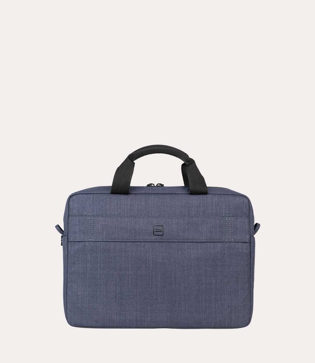Tucano Borsa per laptop 12" e MacBook Air/Pro 13" I Più Venduti