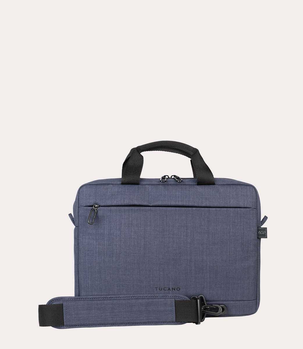Tucano Borsa per laptop 12" e MacBook Air/Pro 13" I Più Venduti