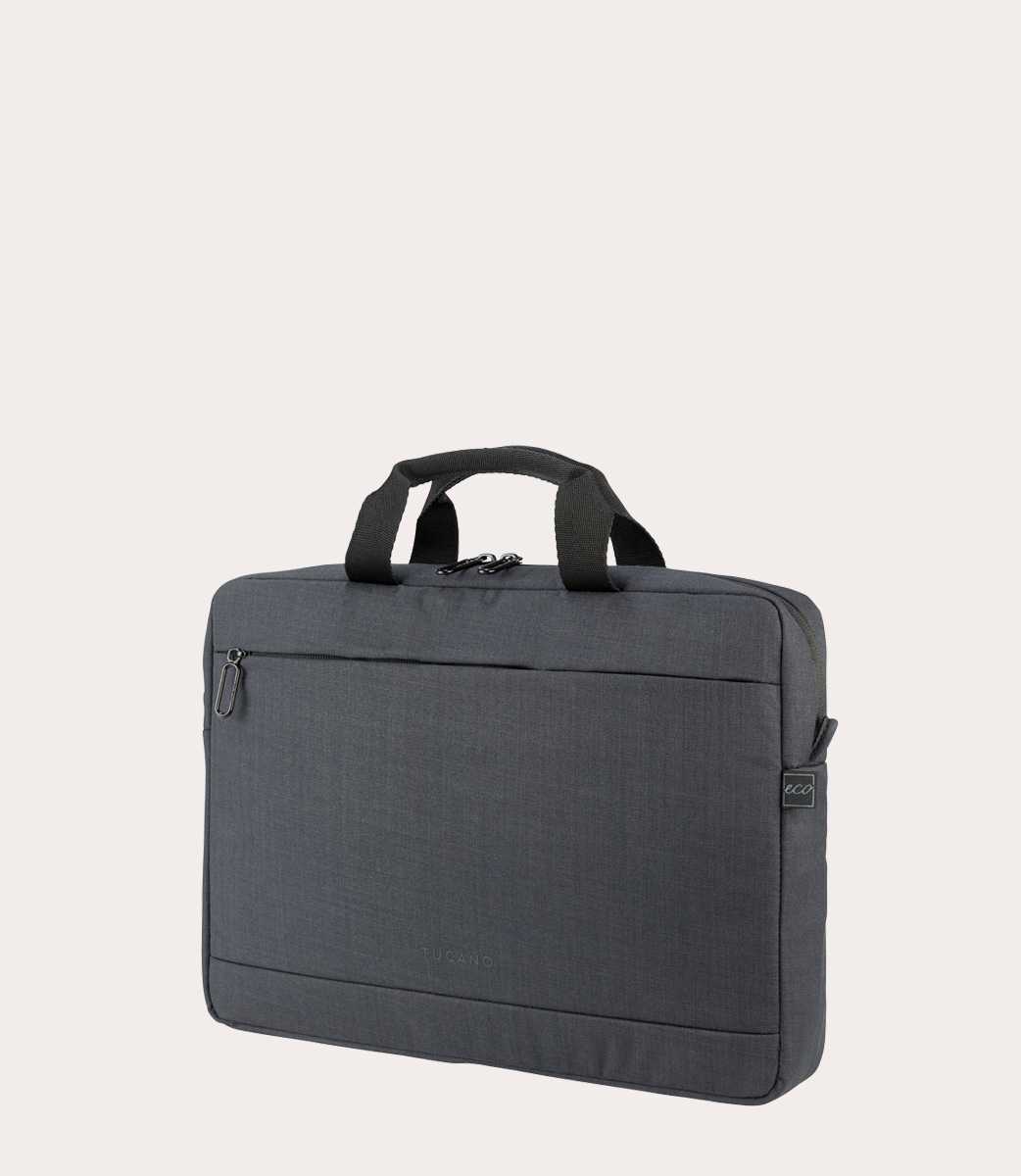 Tucano Borsa per laptop 14" e MacBook Pro 14" Vendite Flash