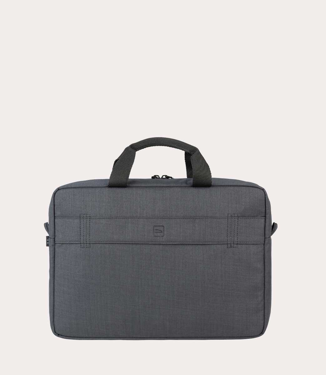 Tucano Borsa per laptop 14" e MacBook Pro 14" Vendite Flash