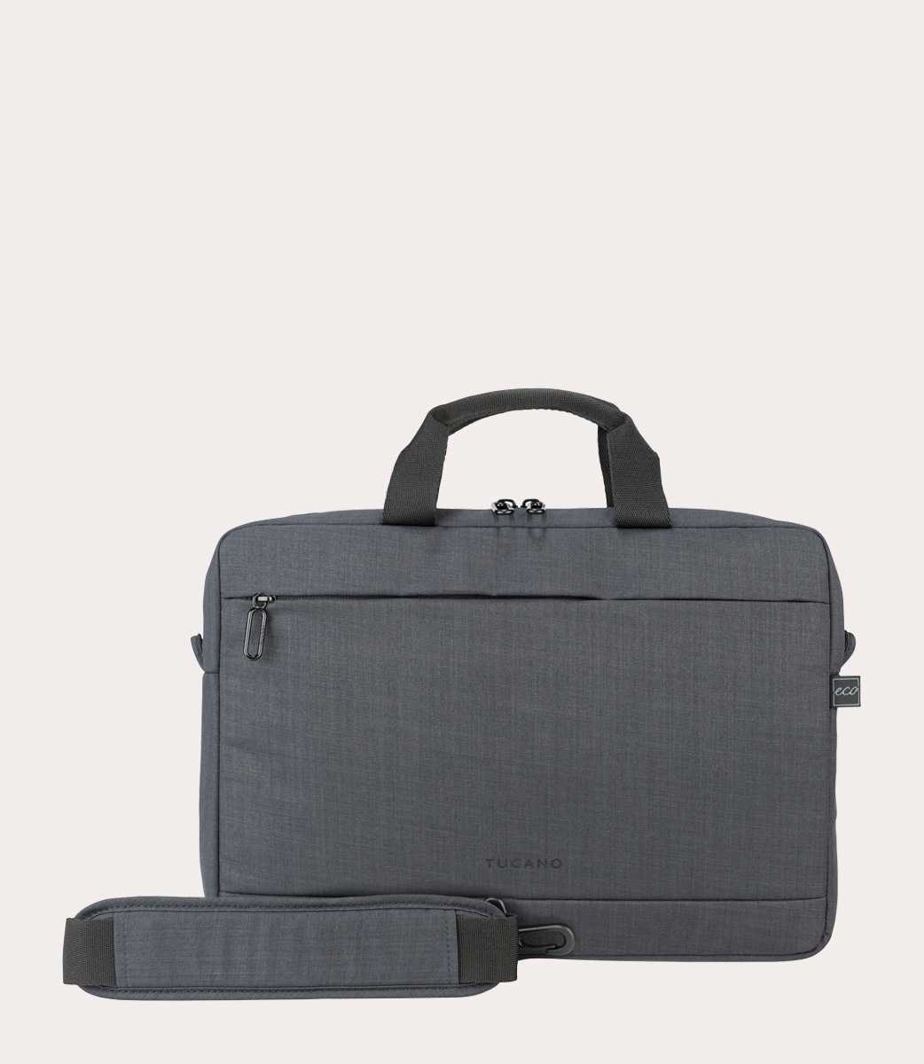 Tucano Borsa per laptop 14" e MacBook Pro 14" Vendite Flash