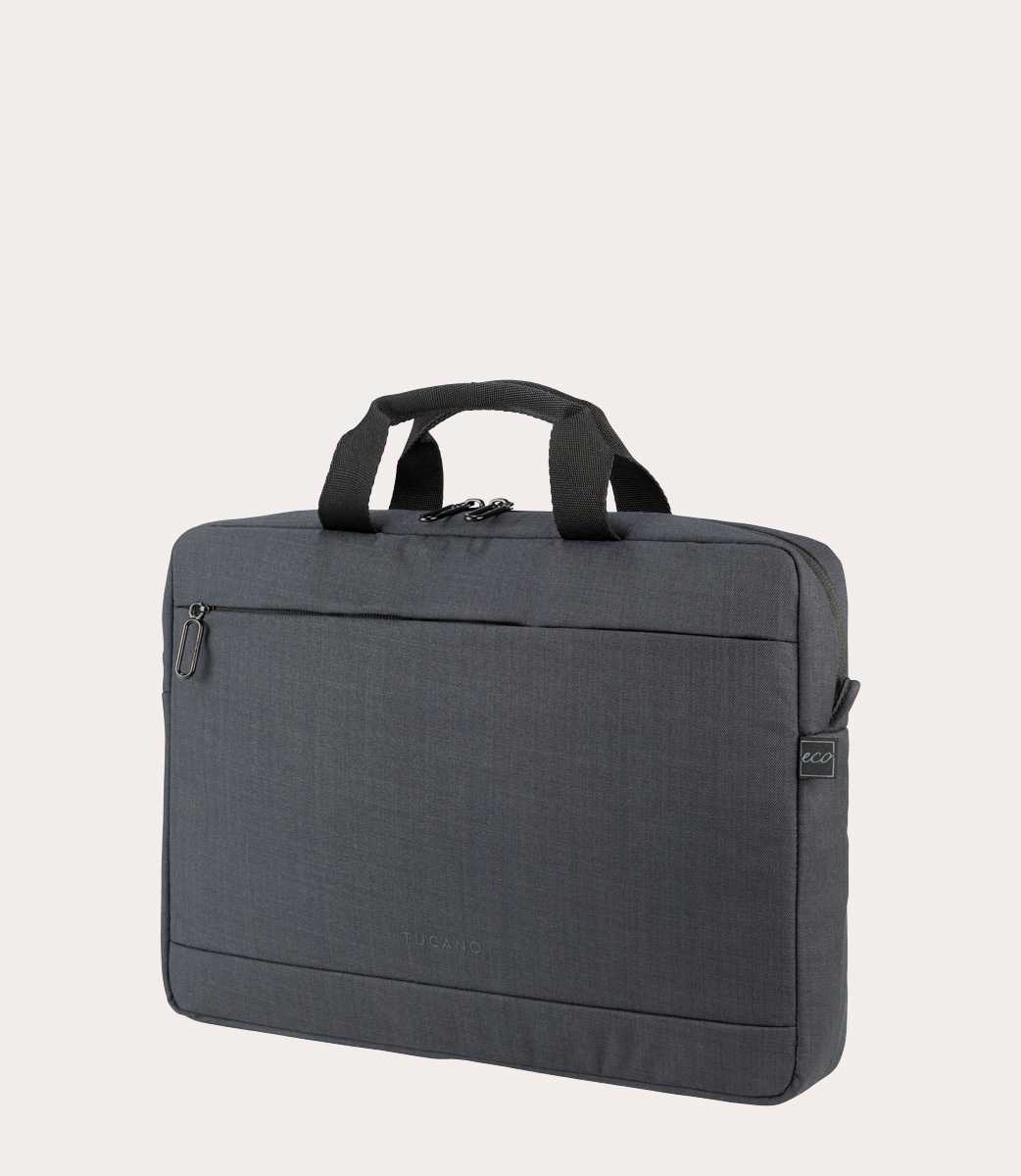 Tucano Borsa per laptop 15.6" e MacBook Pro 16" Negozio