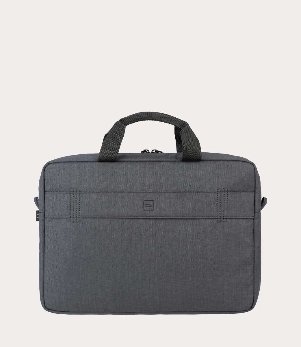 Tucano Borsa per laptop 15.6" e MacBook Pro 16" Negozio