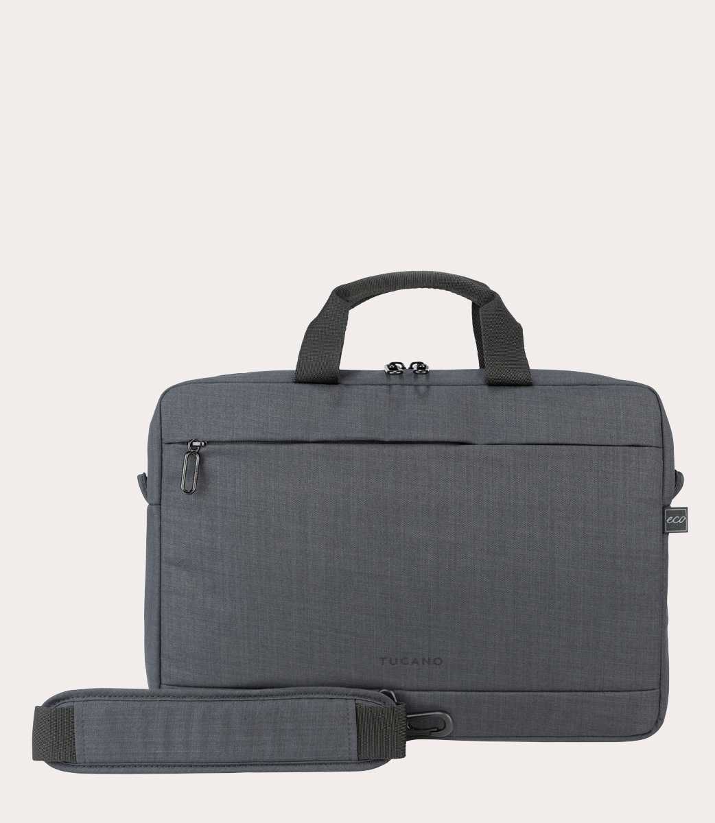 Tucano Borsa per laptop 15.6" e MacBook Pro 16" Negozio