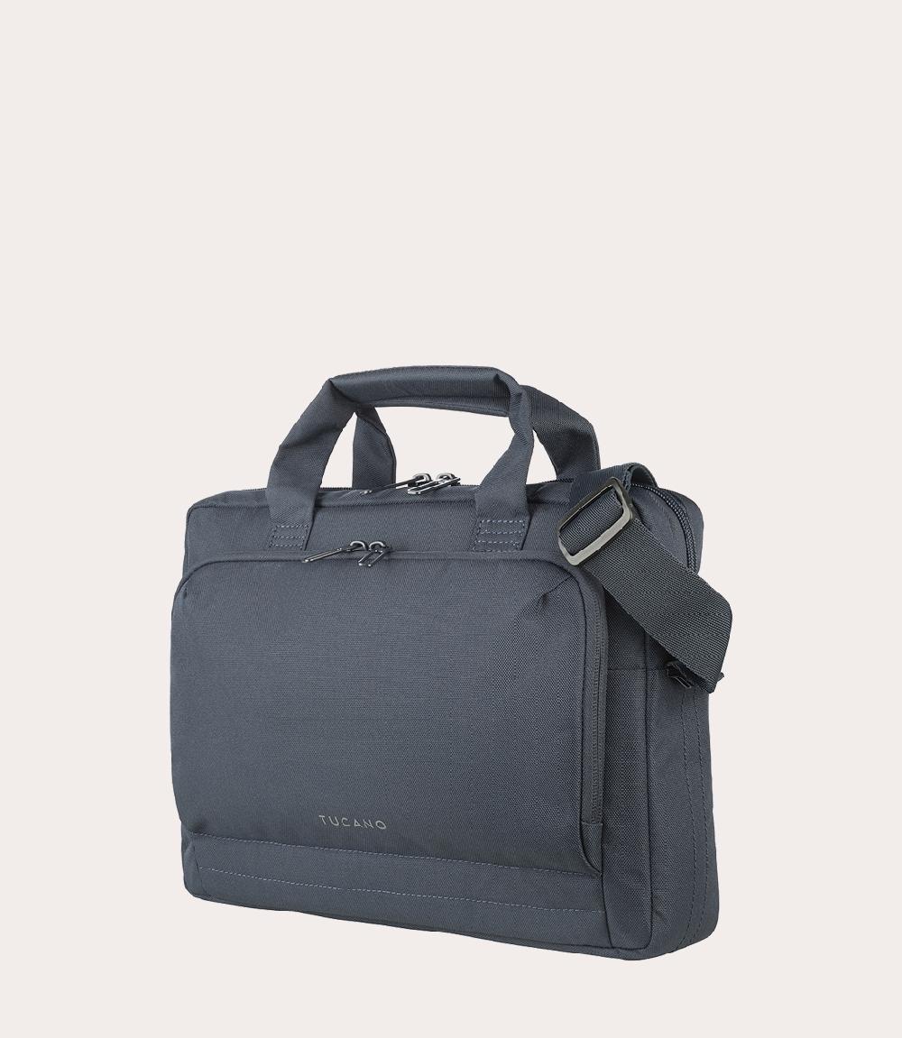 Tucano Borsa per laptop 12" e MacBook Air/Pro 13" In Saldo