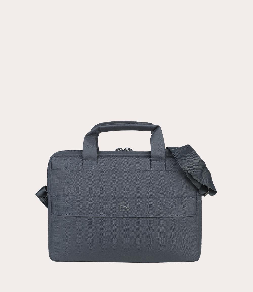 Tucano Borsa per laptop 12" e MacBook Air/Pro 13" In Saldo