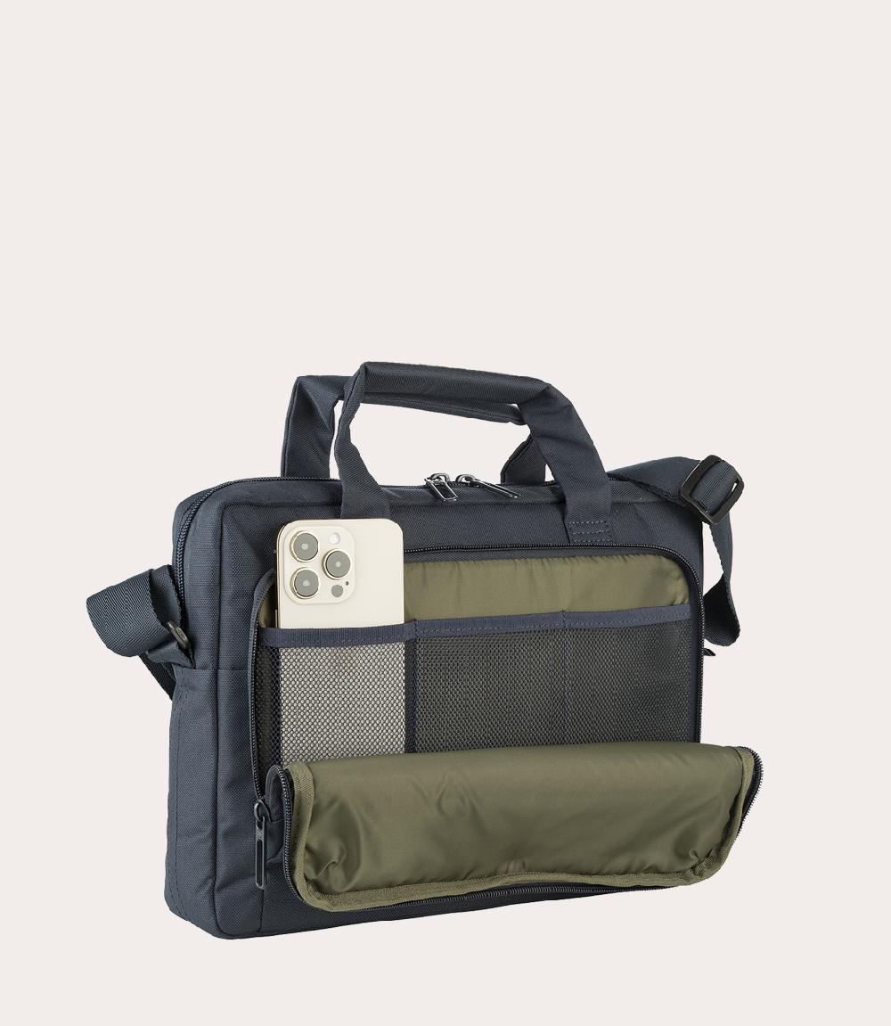 Tucano Borsa per laptop 12" e MacBook Air/Pro 13" In Saldo