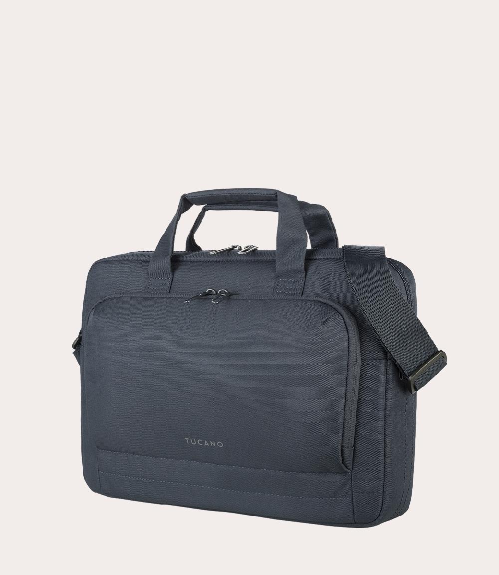 Tucano Borsa per MacBook e laptop fino a 14" Nuova