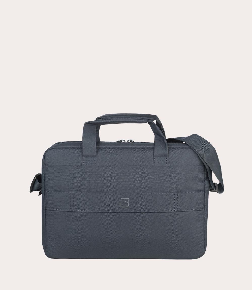Tucano Borsa per MacBook e laptop fino a 14" Nuova