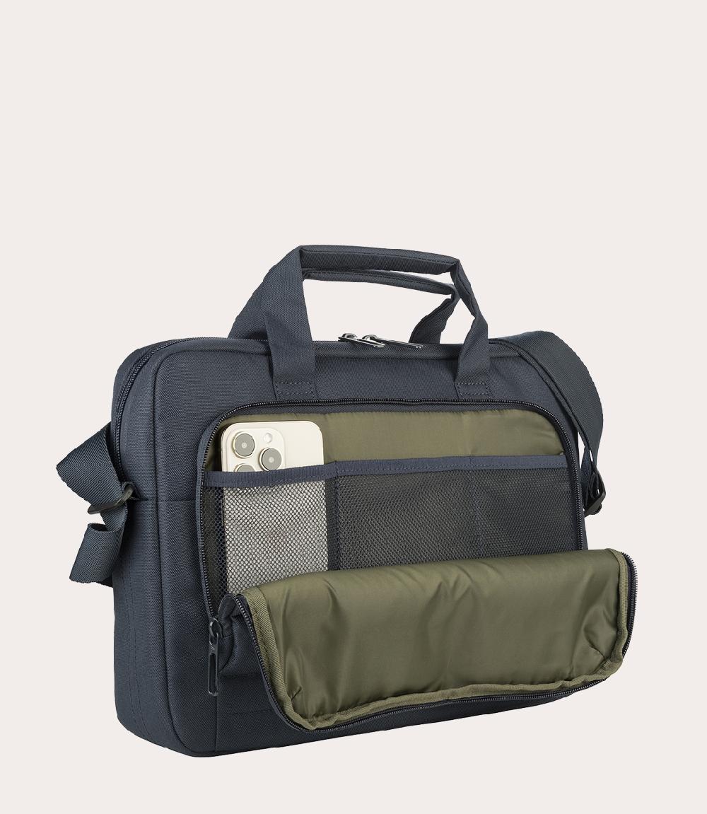 Tucano Borsa per MacBook e laptop fino a 14" Nuova