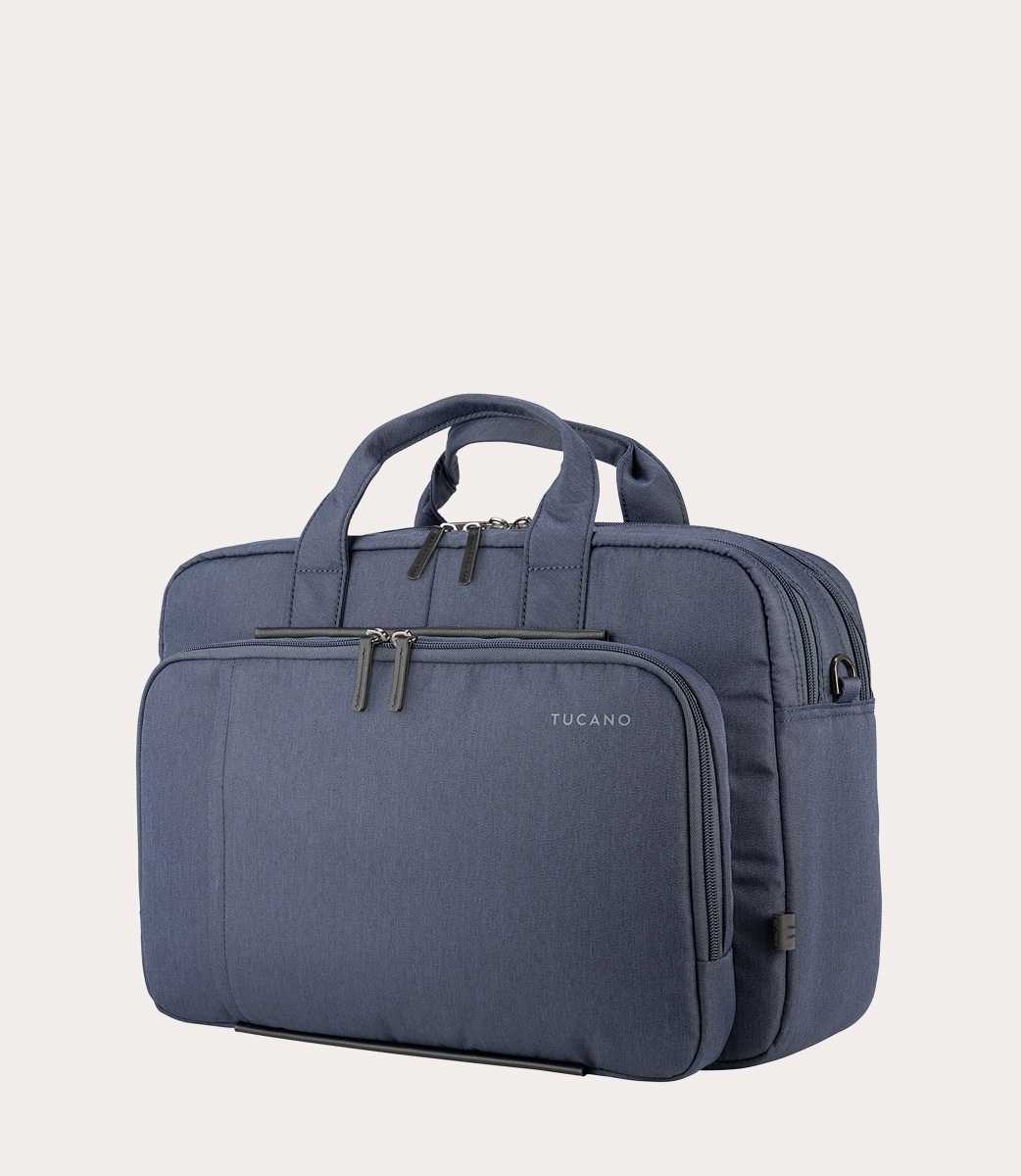 Tucano Borsa per laptop 15.6" e MacBook Pro 16" Moda