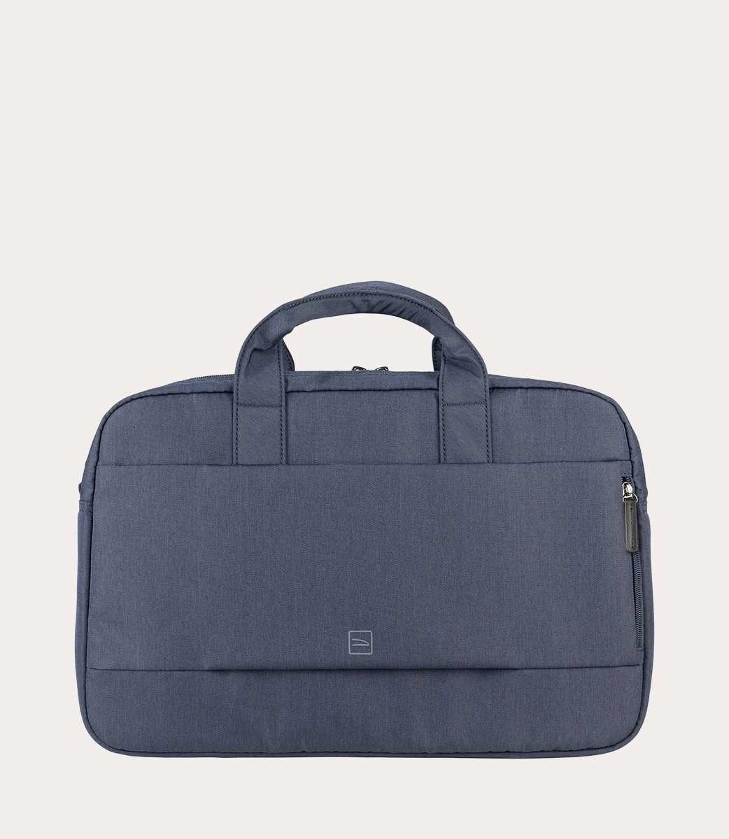 Tucano Borsa per laptop 15.6" e MacBook Pro 16" Moda