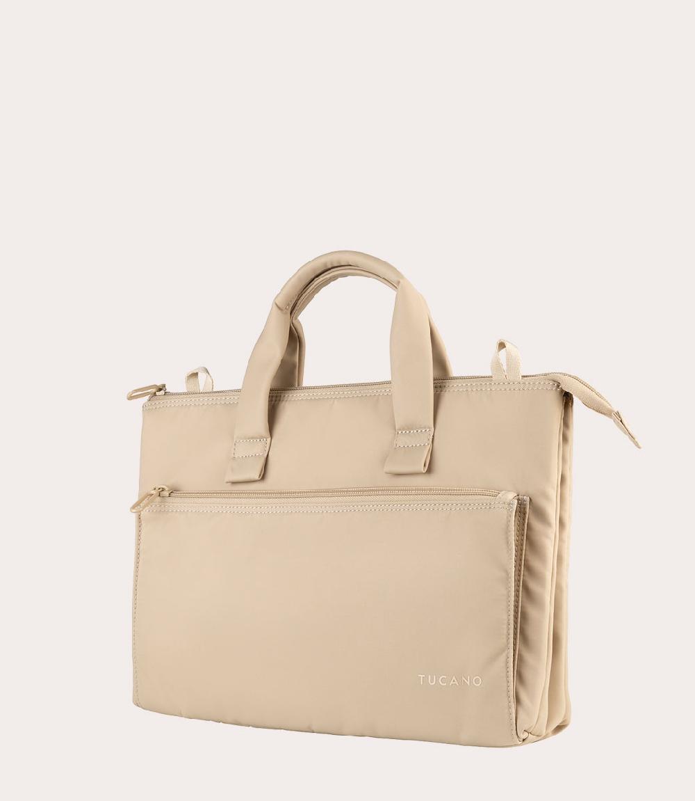 Tucano Borsa per laptop e MacBook fino a 14" 2025
