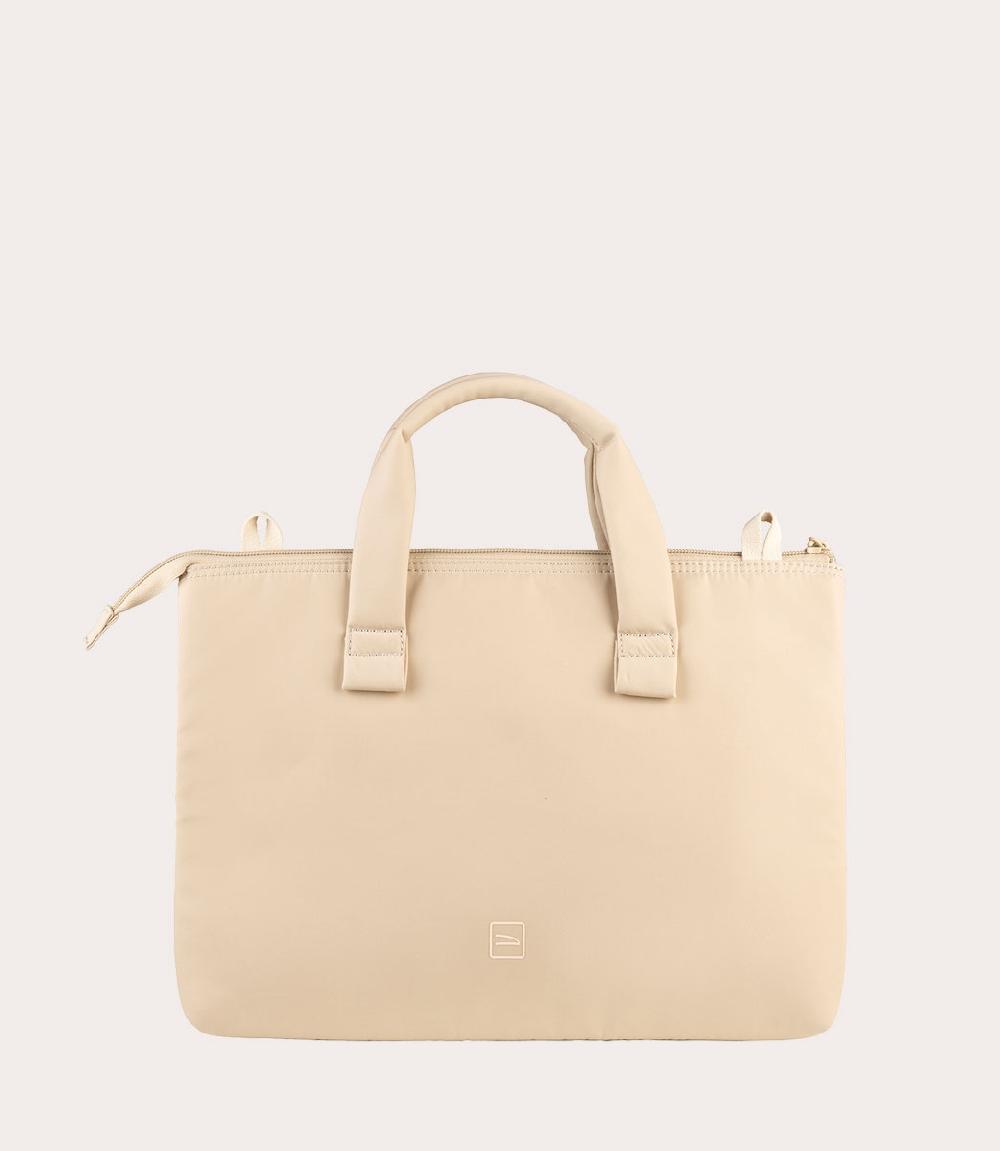 Tucano Borsa per laptop e MacBook fino a 14" 2025