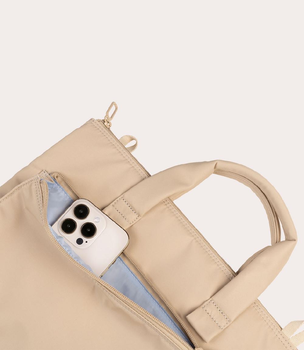 Tucano Borsa per laptop e MacBook fino a 14" 2025