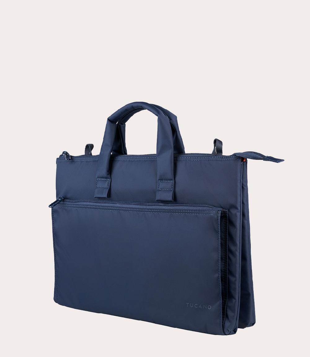 Tucano Borsa per laptop 15.6" e MacBook Pro 16" Italy