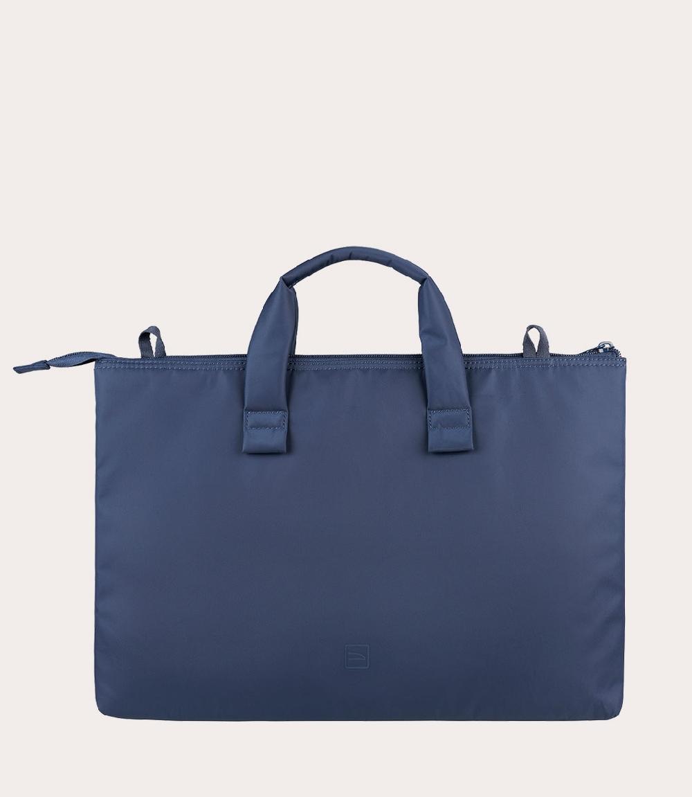 Tucano Borsa per laptop 15.6" e MacBook Pro 16" Italy