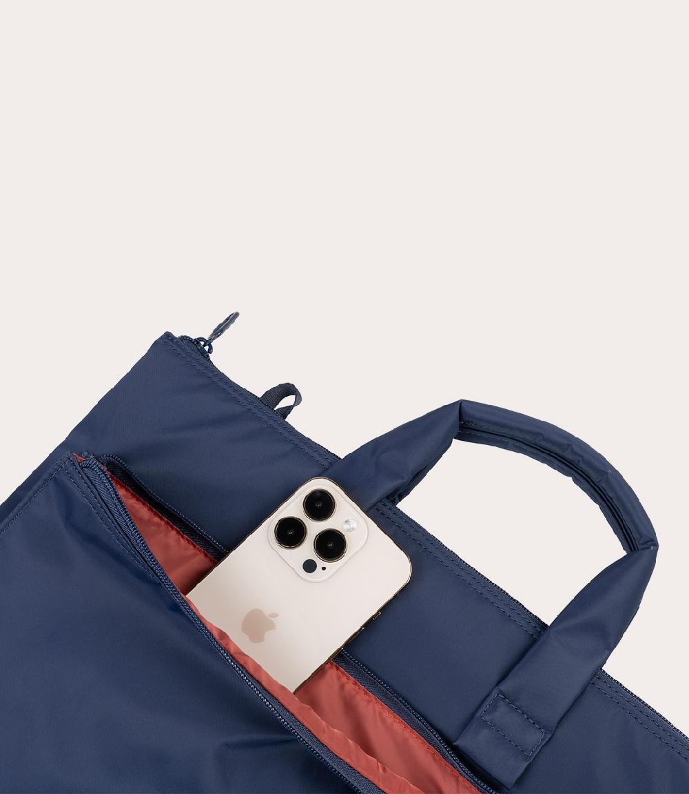 Tucano Borsa per laptop 15.6" e MacBook Pro 16" Italy