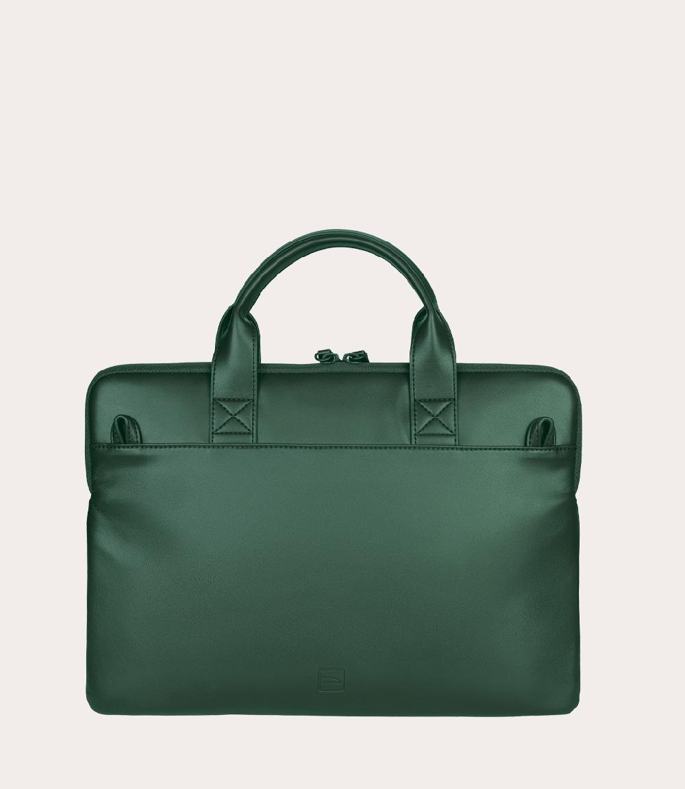 Tucano Borsa slim per MacBook Air 15" e laptop fino a 14" Italia