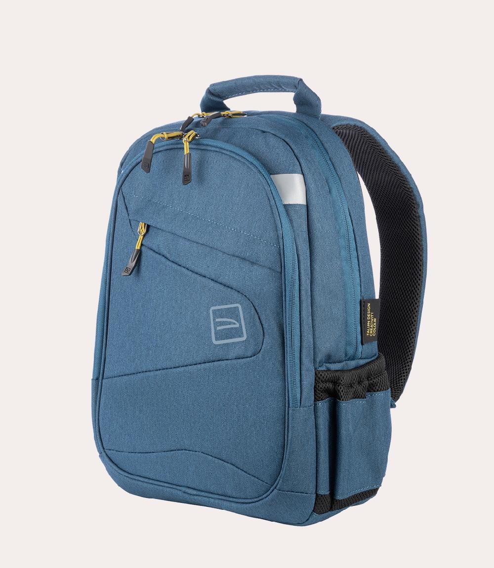 Tucano Zaino per laptop 14" e MacBook Pro 14" Promozione