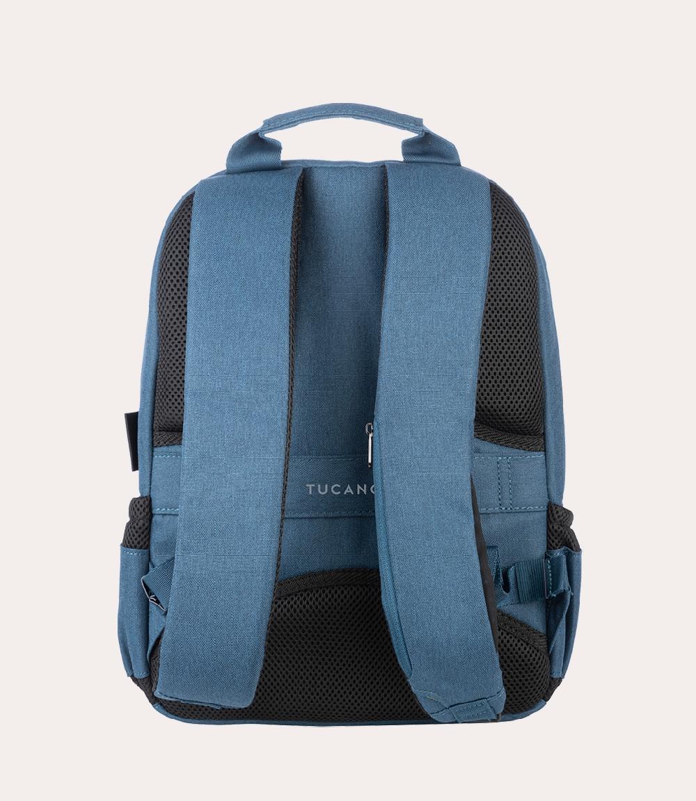Tucano Zaino per laptop 14" e MacBook Pro 14" Promozione