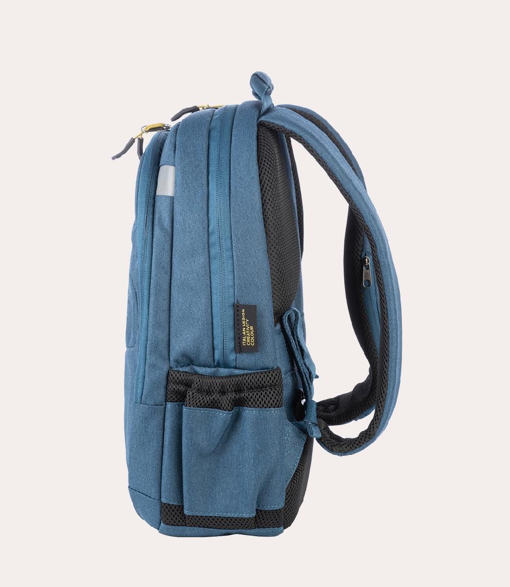Tucano Zaino per laptop 14" e MacBook Pro 14" Promozione