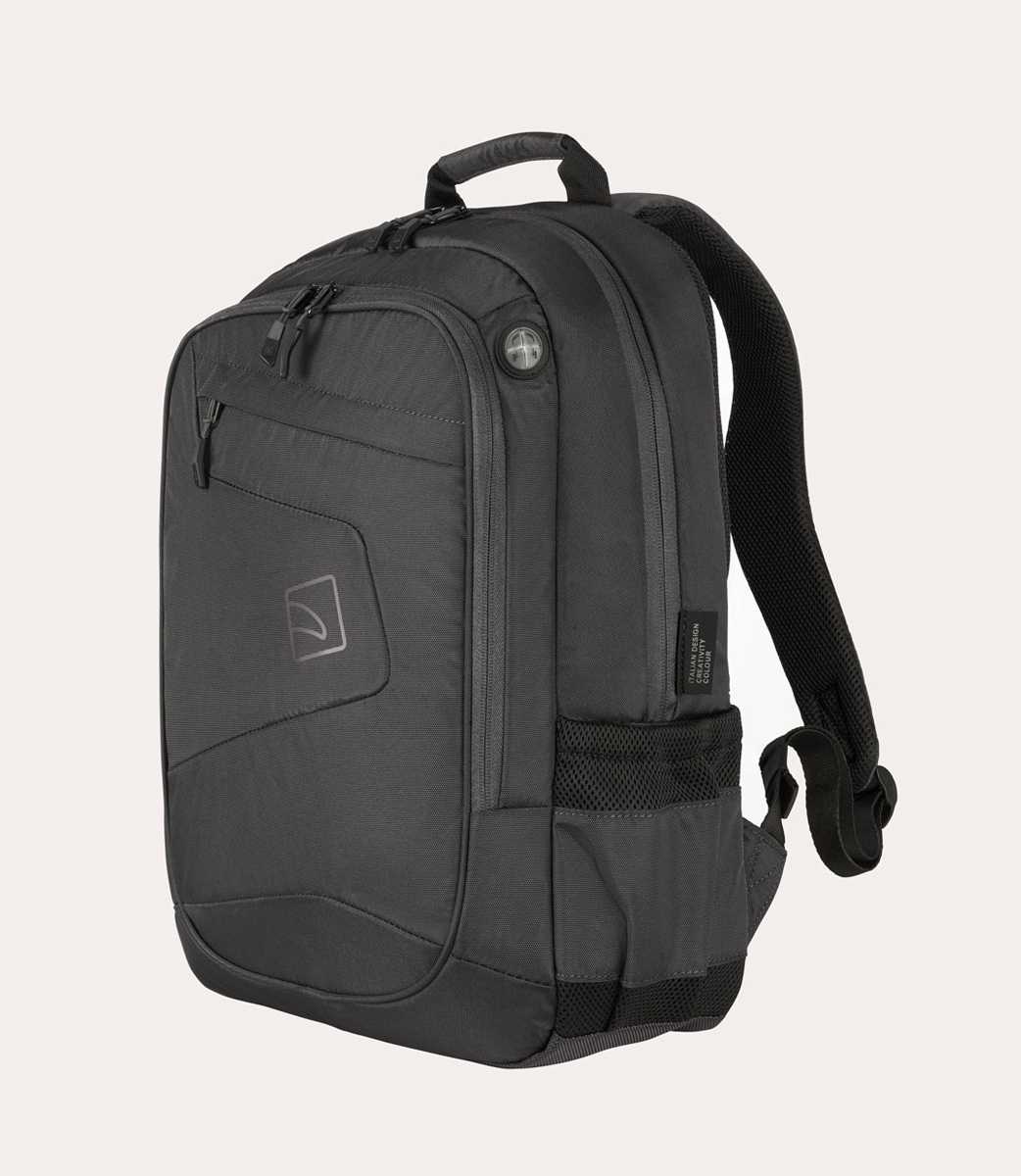 Tucano Zaino per laptop 15.6” e MacBook Pro 16" Spedizione Gratuita