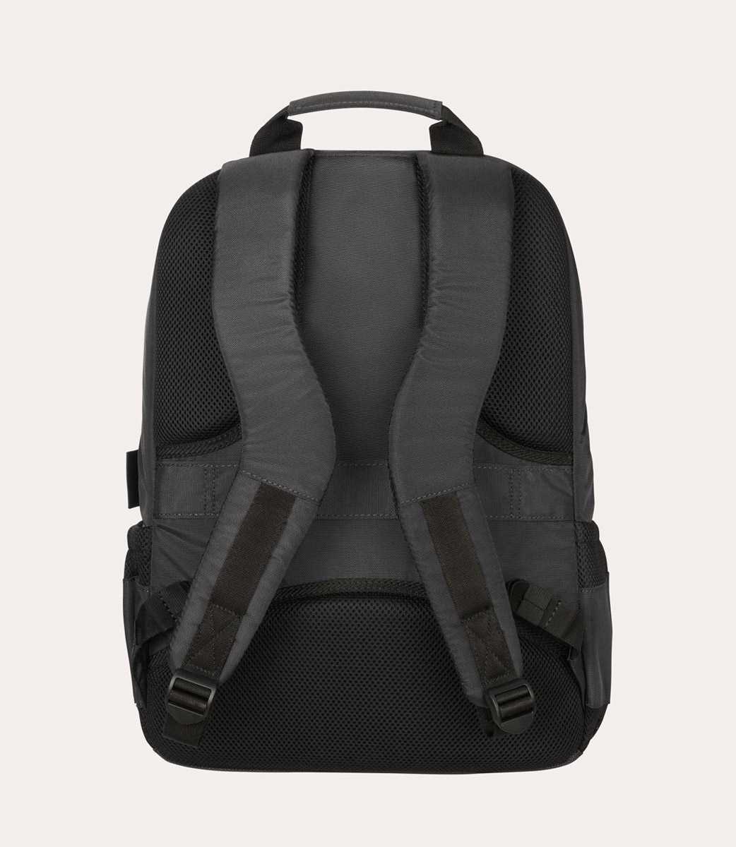 Tucano Zaino per laptop 15.6” e MacBook Pro 16" Spedizione Gratuita