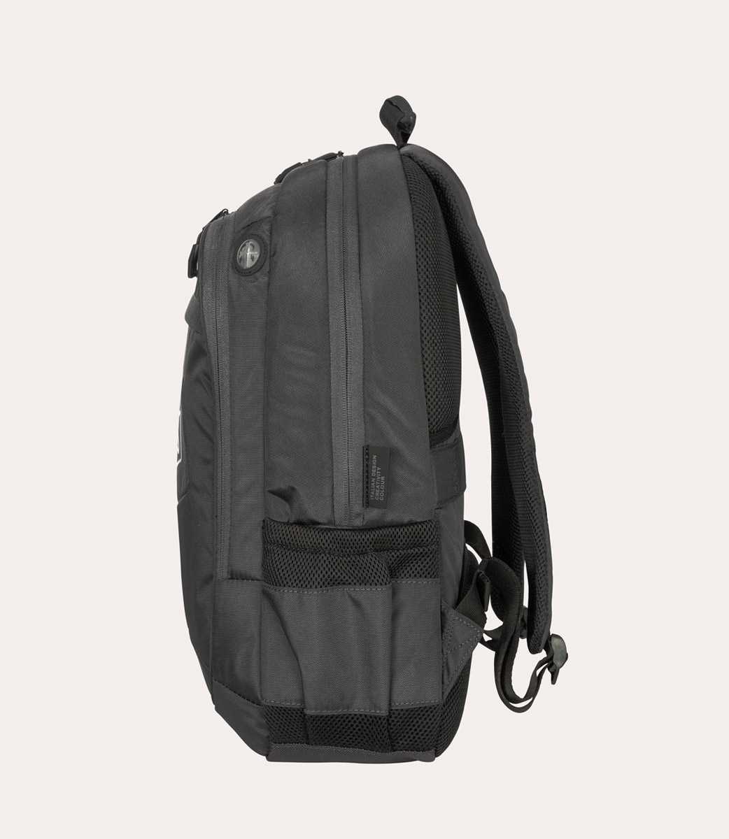 Tucano Zaino per laptop 15.6” e MacBook Pro 16" Spedizione Gratuita