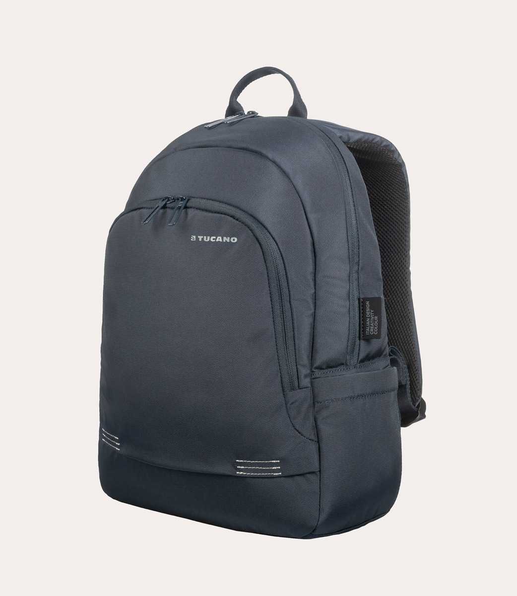Tucano Zaino per laptop 14" e MacBook Pro 14" Pezzi Unici