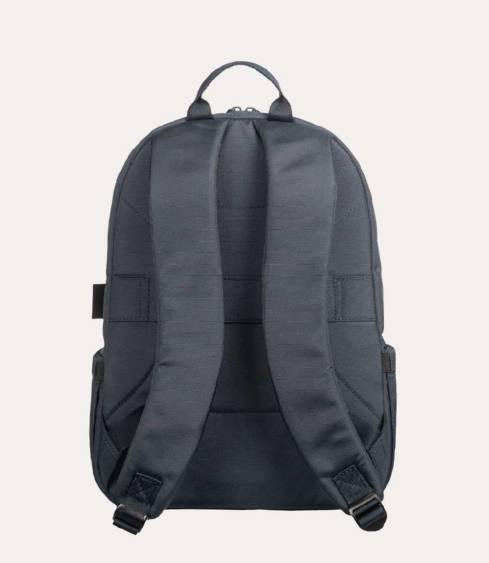 Tucano Zaino per laptop 14" e MacBook Pro 14" Pezzi Unici