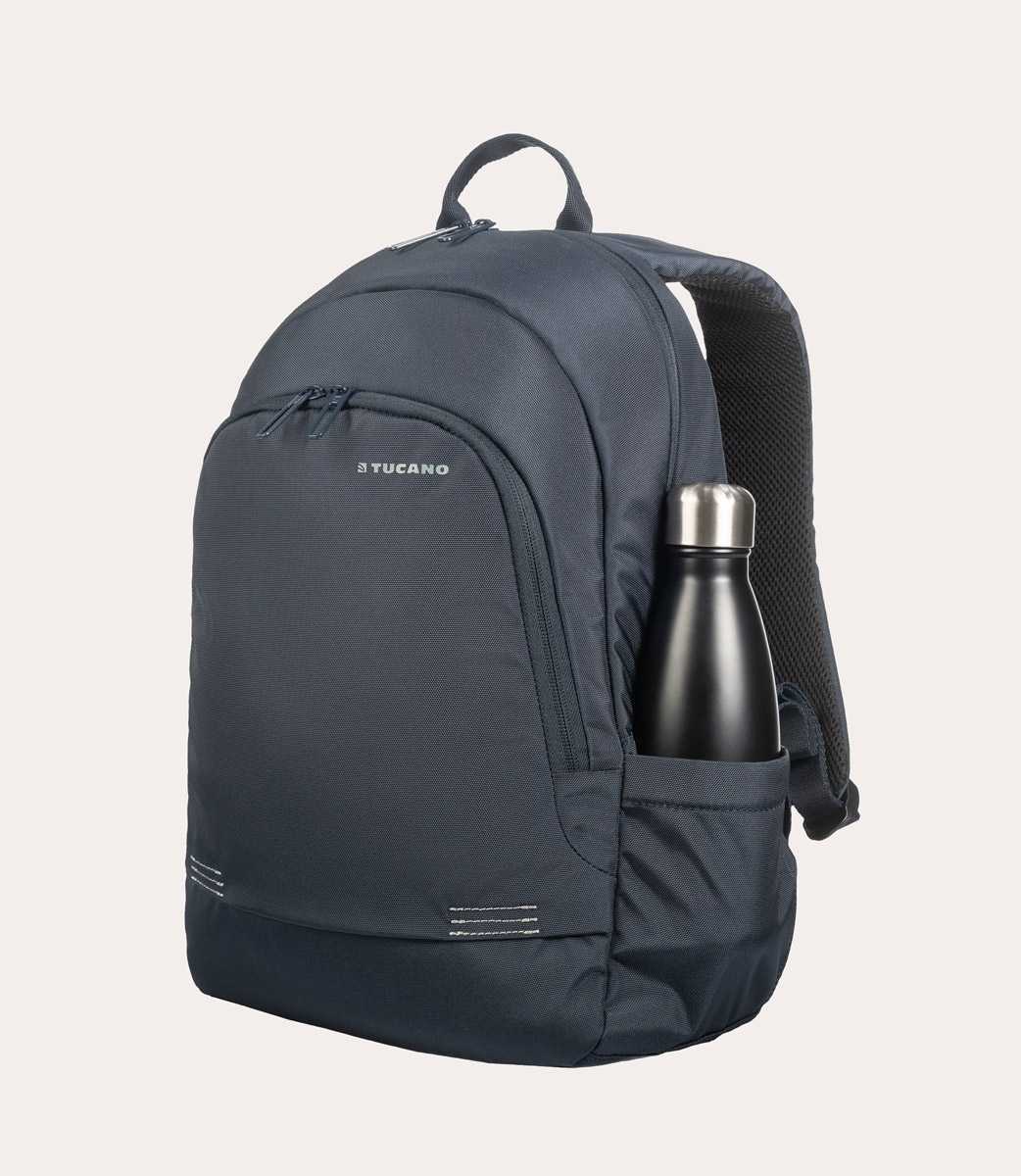 Tucano Zaino per laptop 14" e MacBook Pro 14" Pezzi Unici