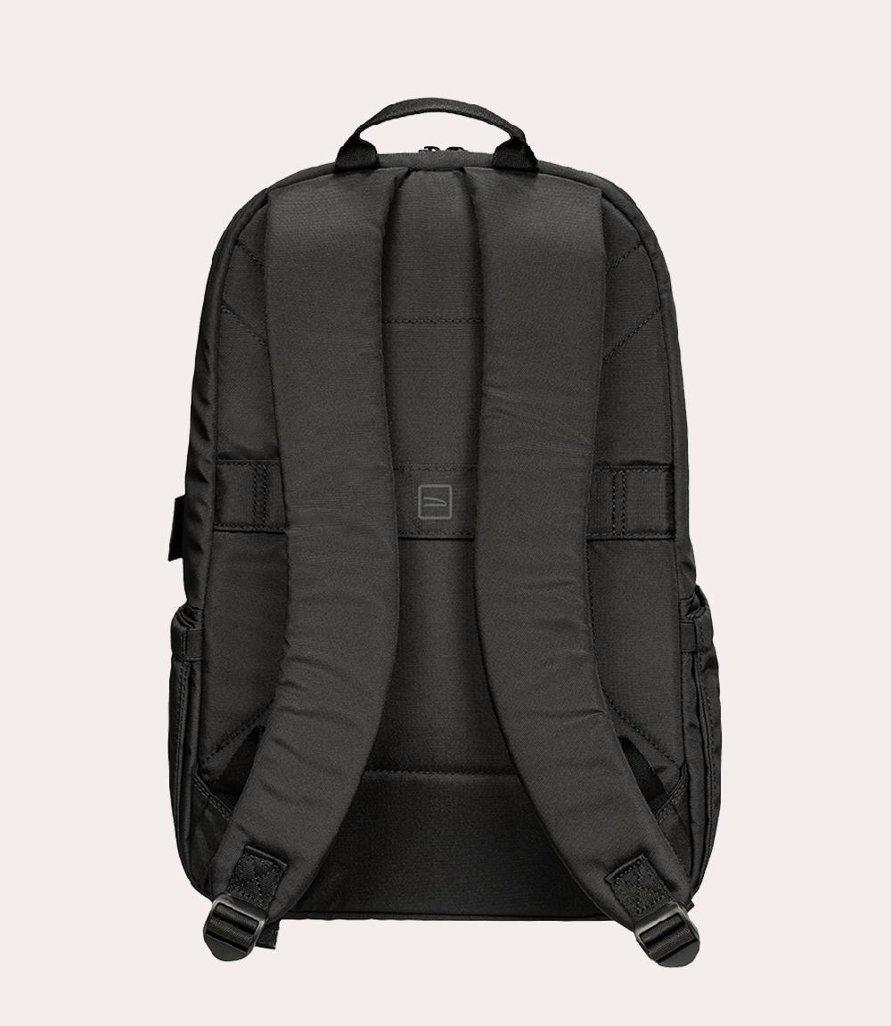 Tucano Zaino per laptop 15.6" e MacBook Pro 16'' Soddisfazione Garantita