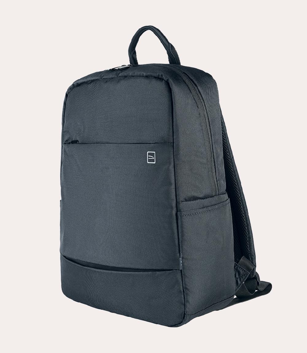 Tucano Zaino per laptop 15.6" e MacBook Pro 16" Qualità Garantita