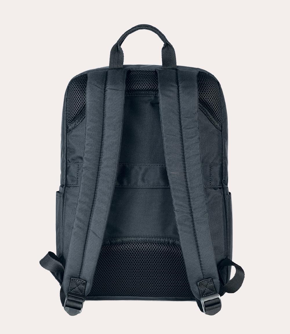 Tucano Zaino per laptop 15.6" e MacBook Pro 16" Qualità Garantita