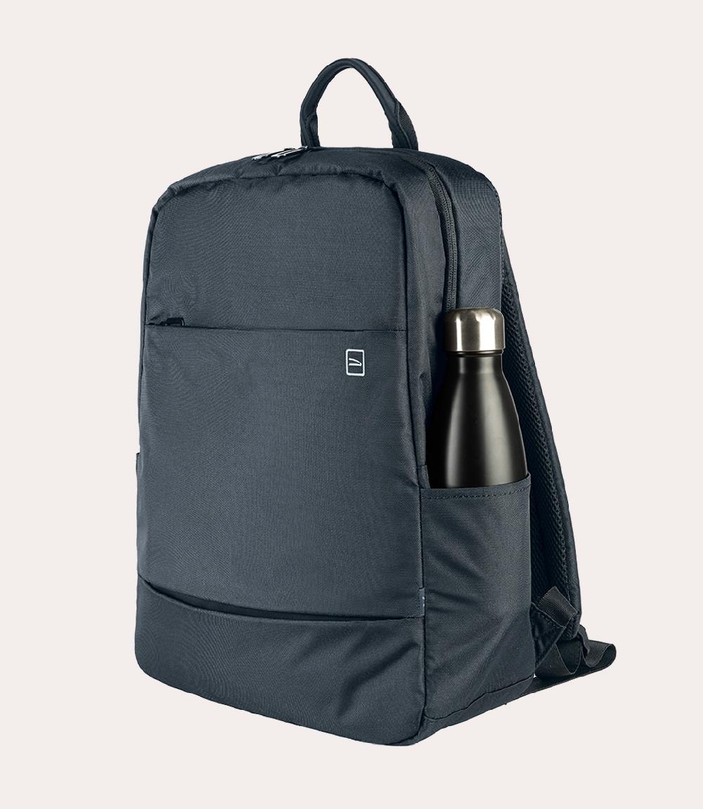 Tucano Zaino per laptop 15.6" e MacBook Pro 16" Qualità Garantita