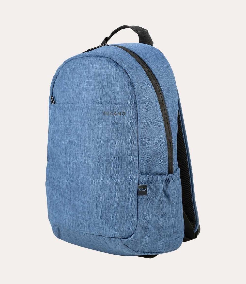 Tucano Zaino per laptop 15.6" e MacBook Pro 16'' Negozi Online