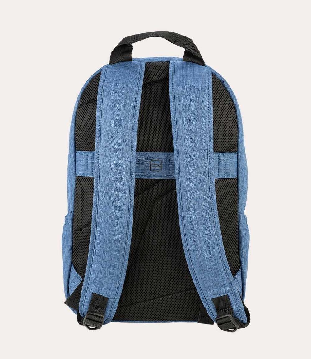 Tucano Zaino per laptop 15.6" e MacBook Pro 16'' Negozi Online