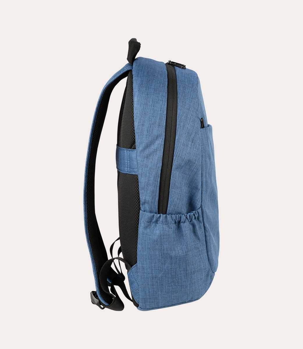 Tucano Zaino per laptop 15.6" e MacBook Pro 16'' Negozi Online
